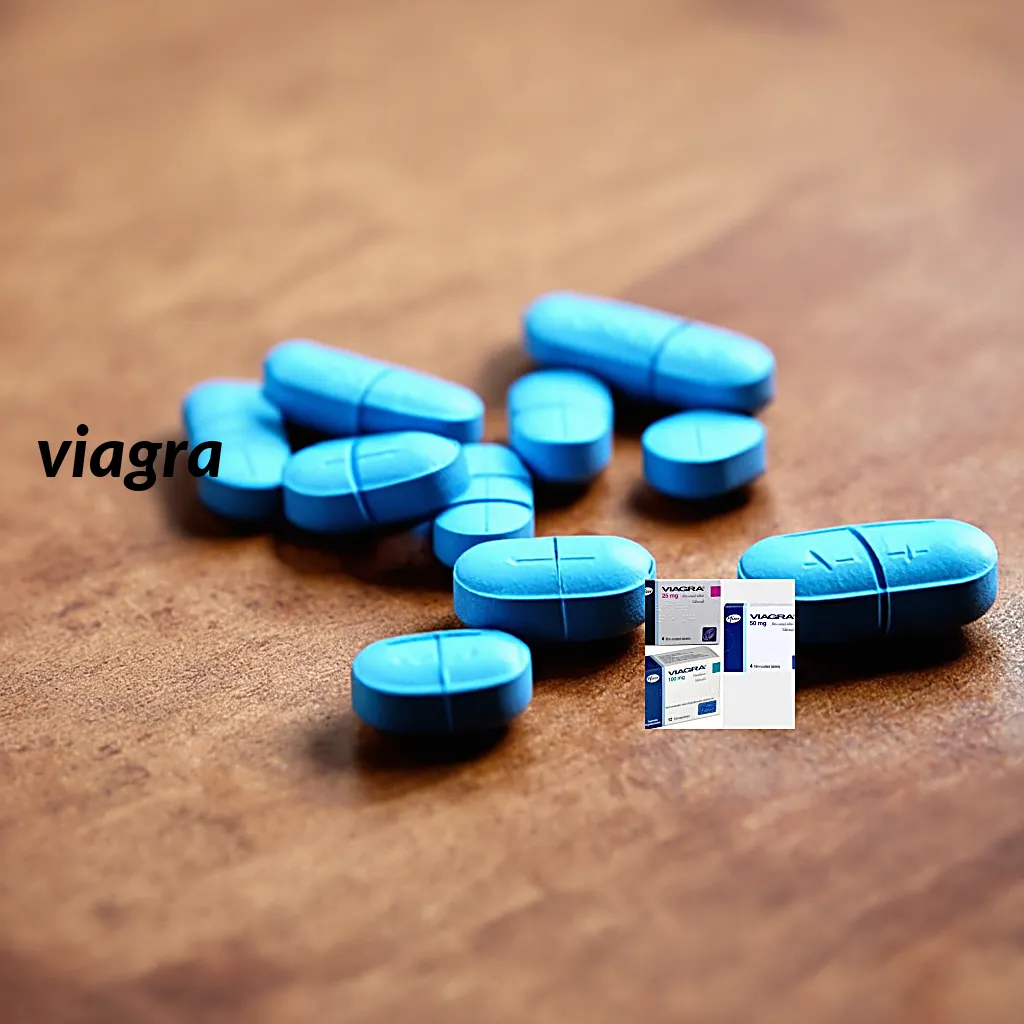 Viagra solo con ricetta medica